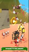 Tower Archer screenshot 3