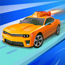 Track Master APK