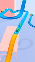 Track Master screenshot 1