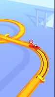 Track Master screenshot 2