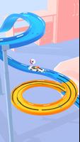 Track Master screenshot 3
