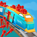 Train Troubles APK