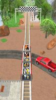 Train Troubles screenshot 3
