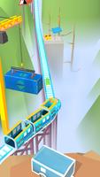 Train Troubles screenshot 2