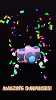 Tape Away : 3D Puzzle Game screenshot 2