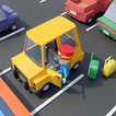 Vallet Man