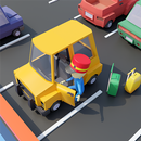 Vallet Man APK