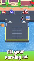 Vallet Man screenshot 1