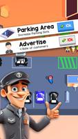 Vallet Man screenshot 3