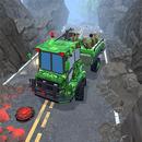 War Transport APK