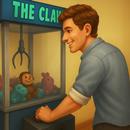 Arcade Centre Simulator APK