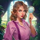 Aria's Adventure Hidden Object APK