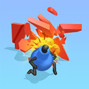 Bomb Man APK