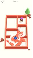 Bomb Man screenshot 1