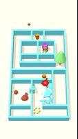 Bomb Man screenshot 2
