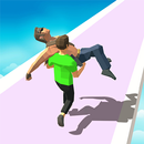 Carry Racer APK