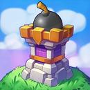 Castle Items Defense APK