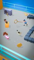Purrrfect Cats Escape screenshot 3