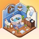 Clear My Mess APK