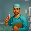 Doctor's Office Simulation APK