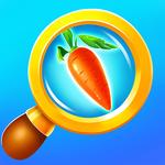 Find the Object icon