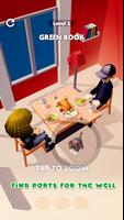 Find the Object screenshot 1