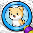 Find That Puppy! APK