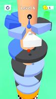 Helix Digger screenshot 1