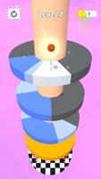 Helix Digger screenshot 2