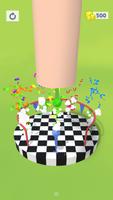 Helix Digger screenshot 3