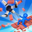 Hook Race 3D