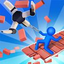 Hook Race 3D APK