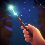 Idle Magic Miner icon