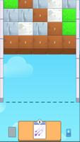Idle Magic Miner screenshot 1