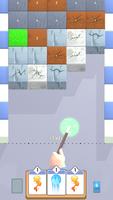Idle Magic Miner screenshot 2