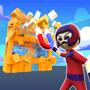 Magnet Man APK