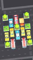 Traffic Jam Puzzle: Merge Cars screenshot 3