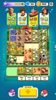 Merge Farming Game screenshot 3