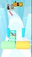 Money Print Run screenshot 1