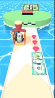 Money Print Run screenshot 2