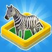 My Wild Zoo