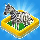 My Wild Zoo APK