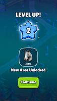 My Wild Zoo screenshot 3