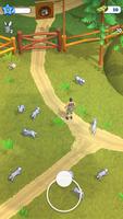 My Wild Zoo screenshot 1