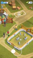 My Wild Zoo screenshot 2