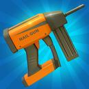 Nail Gun Artist APK