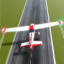 Plane Master APK