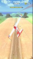 پوستر Plane Master