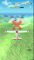 Plane Master capture d'écran 1