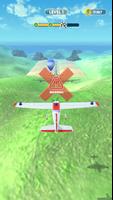 برنامه‌نما Plane Master عکس از صفحه